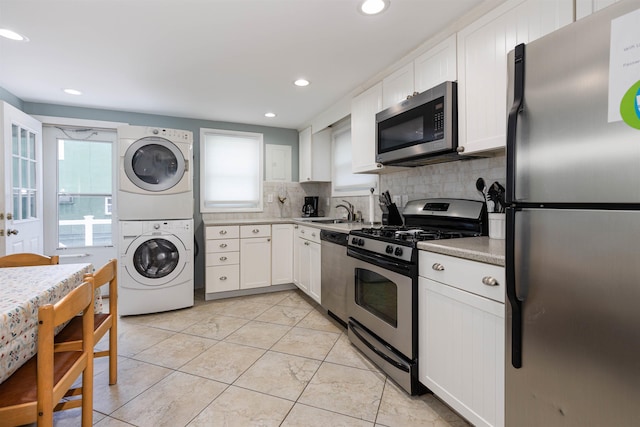 417 E Monterey Ave, Wildwood Crest, NJ 08260 - photo 24