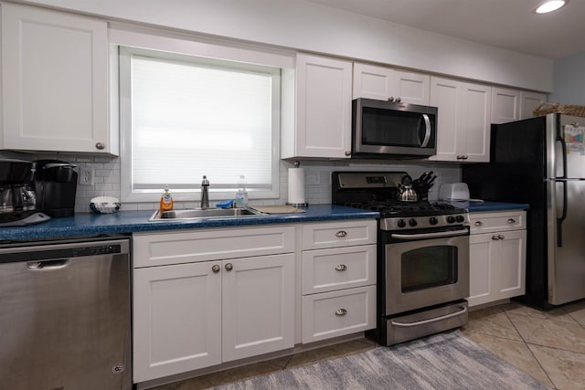 417 E Monterey Ave, Wildwood Crest, NJ 08260 - photo 26
