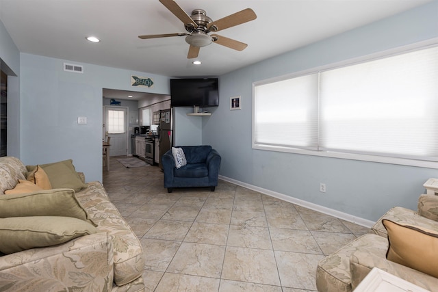 417 E Monterey Ave, Wildwood Crest, NJ 08260 - photo 9