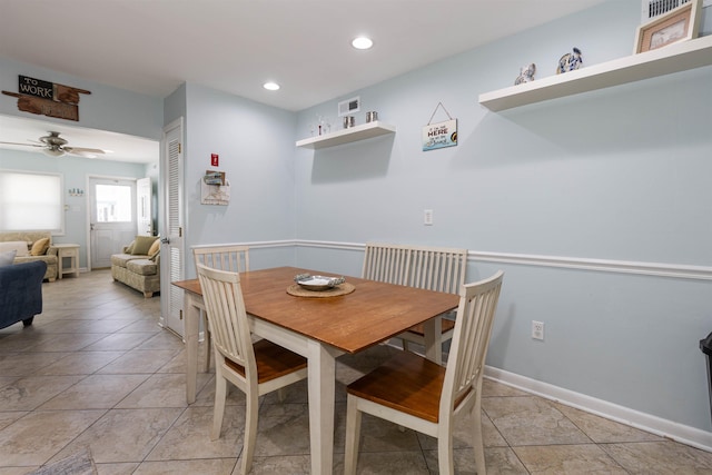 417 E Monterey Ave, Wildwood Crest, NJ 08260 - photo 25