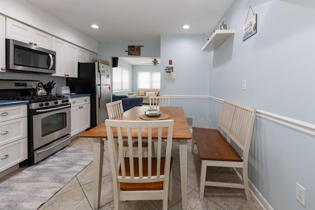 417 E Monterey Ave, Wildwood Crest, NJ 08260 - photo 22