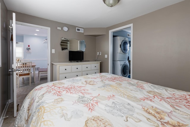 417 E Monterey Ave, Wildwood Crest, NJ 08260 - photo 13
