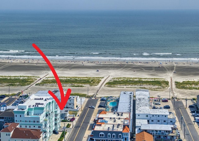 417 E Monterey Ave, Wildwood Crest, NJ 08260 - photo 3