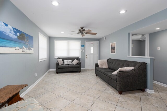 417 E Monterey Ave, Wildwood Crest, NJ 08260 - photo 5