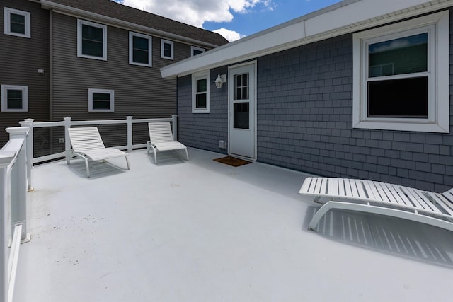 417 E Monterey Ave, Wildwood Crest, NJ 08260 - photo 43