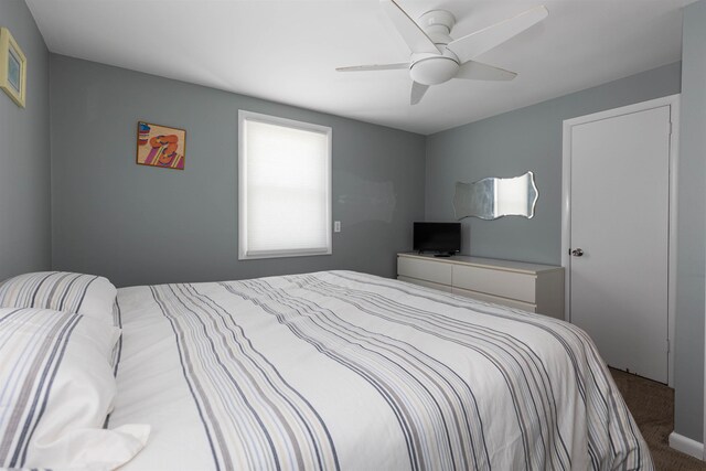 417 E Monterey Ave, Wildwood Crest, NJ 08260 - photo 29