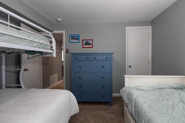 417 E Monterey Ave, Wildwood Crest, NJ 08260 - photo 32