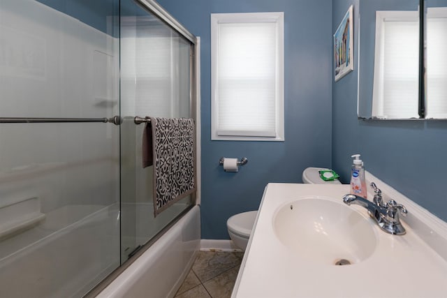417 E Monterey Ave, Wildwood Crest, NJ 08260 - photo 18
