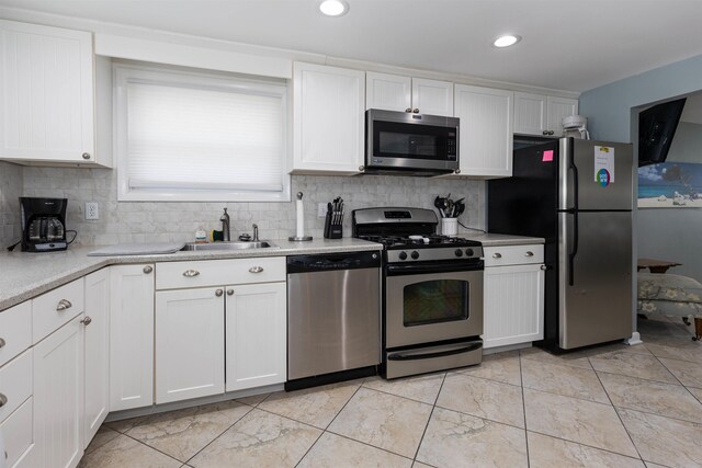 417 E Monterey Ave, Wildwood Crest, NJ 08260 - photo 21