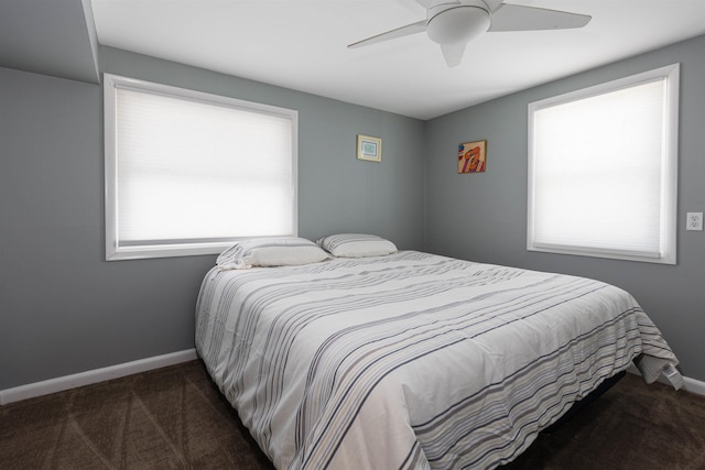 417 E Monterey Ave, Wildwood Crest, NJ 08260 - photo 28