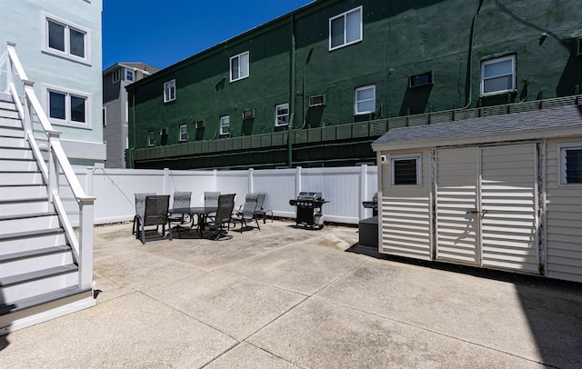 417 E Monterey Ave, Wildwood Crest, NJ 08260 - photo 37