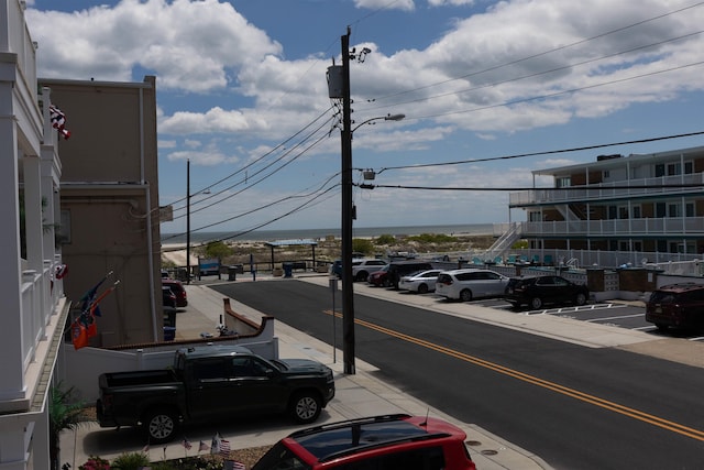 417 E Monterey Ave, Wildwood Crest, NJ 08260 - photo 39