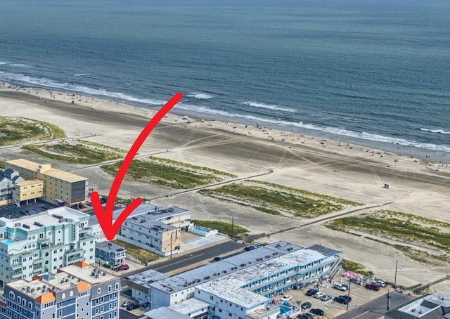 417 E Monterey Ave, Wildwood Crest, NJ 08260 - photo 2