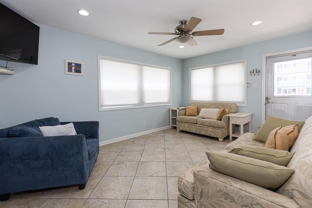 417 E Monterey Ave, Wildwood Crest, NJ 08260 - photo 10