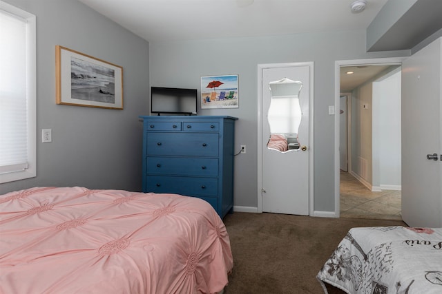 417 E Monterey Ave, Wildwood Crest, NJ 08260 - photo 17