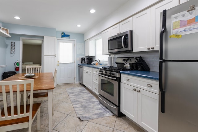 417 E Monterey Ave, Wildwood Crest, NJ 08260 - photo 27