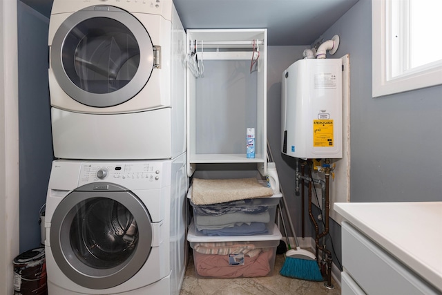 417 E Monterey Ave, Wildwood Crest, NJ 08260 - photo 15
