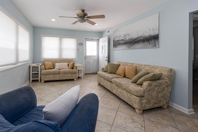 417 E Monterey Ave, Wildwood Crest, NJ 08260 - photo 11