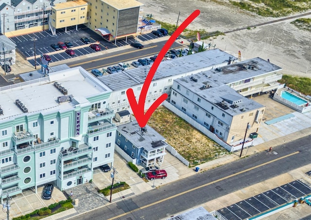 417 E Monterey Ave, Wildwood Crest, NJ 08260 - photo 44