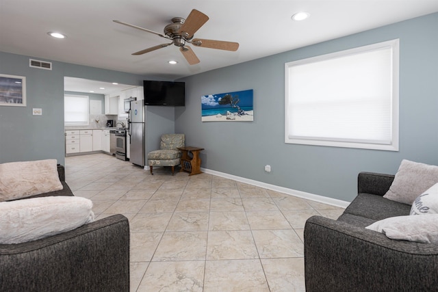 417 E Monterey Ave, Wildwood Crest, NJ 08260 - photo 7