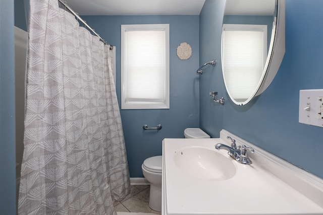 417 E Monterey Ave, Wildwood Crest, NJ 08260 - photo 30