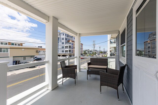 417 E Monterey Ave, Wildwood Crest, NJ 08260 - photo 35