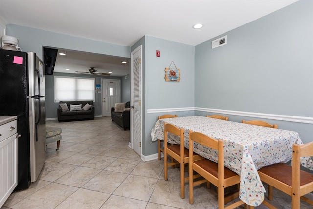 417 E Monterey Ave, Wildwood Crest, NJ 08260 - photo 23