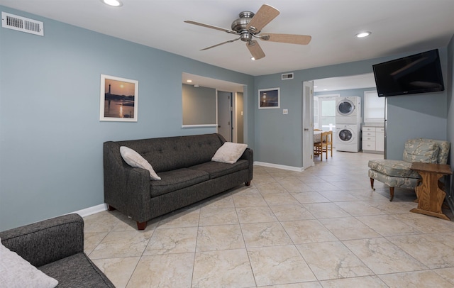 417 E Monterey Ave, Wildwood Crest, NJ 08260 - photo 8