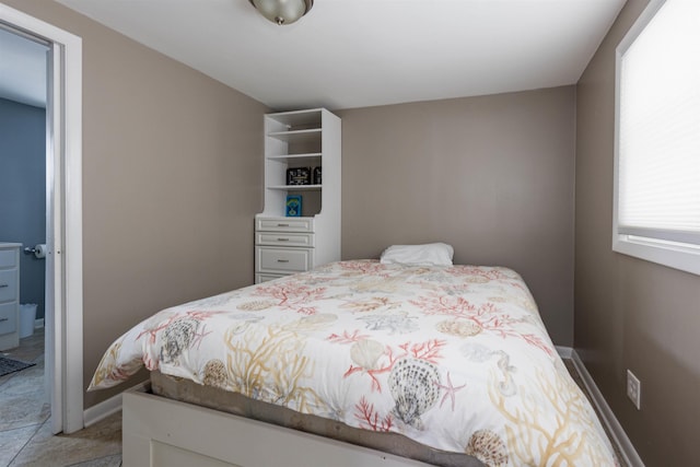 417 E Monterey Ave, Wildwood Crest, NJ 08260 - photo 12