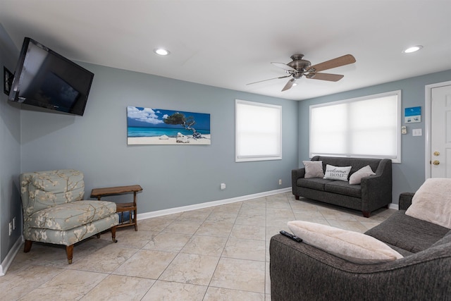 417 E Monterey Ave, Wildwood Crest, NJ 08260 - photo 6