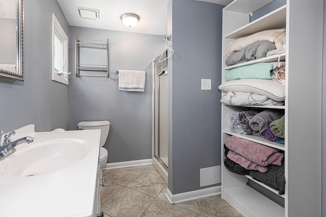 417 E Monterey Ave, Wildwood Crest, NJ 08260 - photo 14