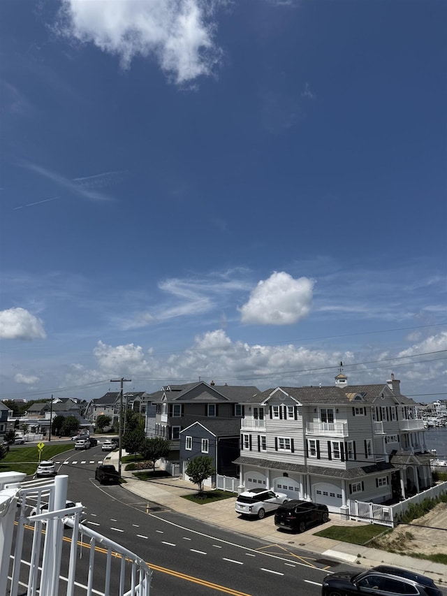 1729 Bay Ave, Ocean City, NJ 08226 - photo 3