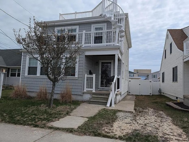 1729 Bay Ave, Ocean City, NJ 08226 - photo 5