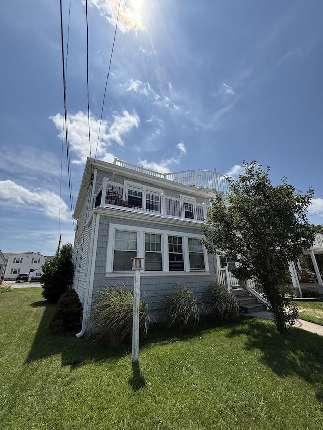 1729 Bay Ave, Ocean City, NJ 08226 - photo 2