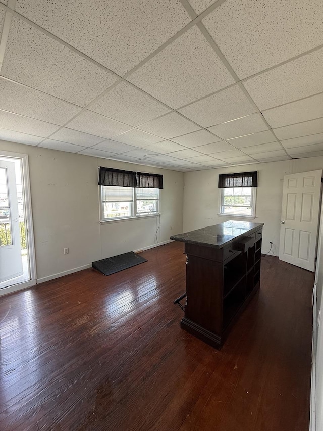 1729 Bay Ave, Ocean City, NJ 08226 - photo 4