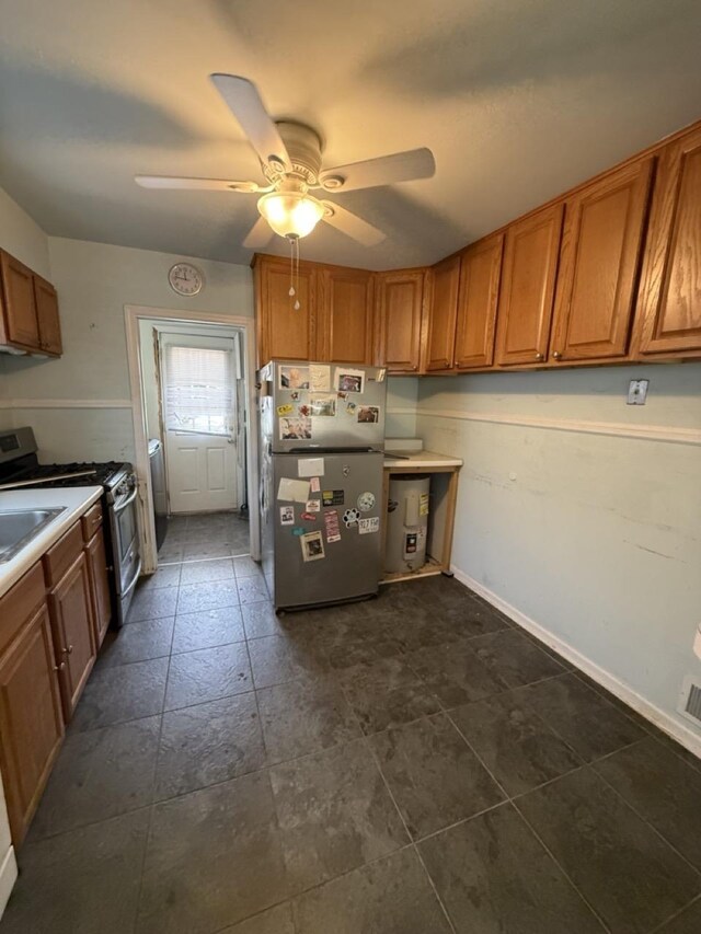 1729 Bay Ave, Ocean City, NJ 08226 - photo 7