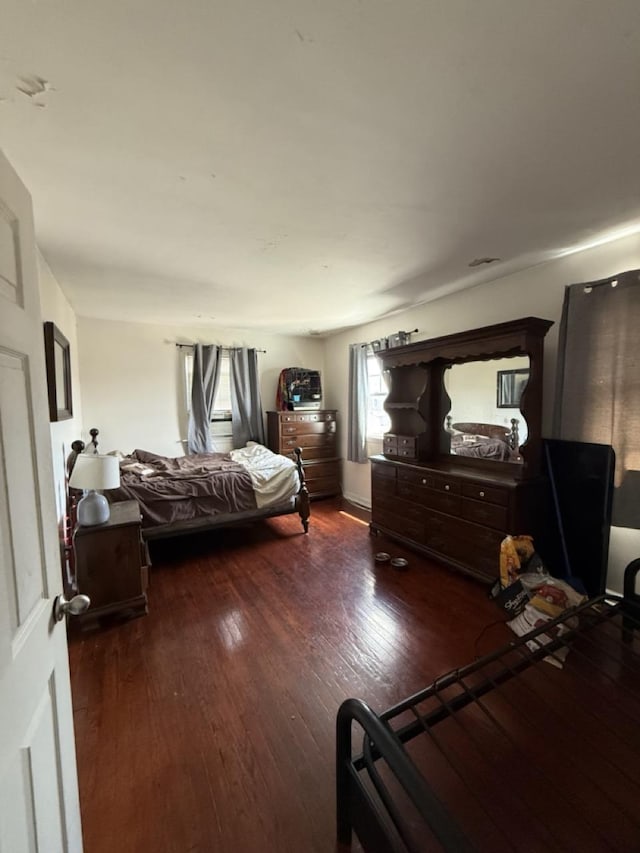 1729 Bay Ave, Ocean City, NJ 08226 - photo 11
