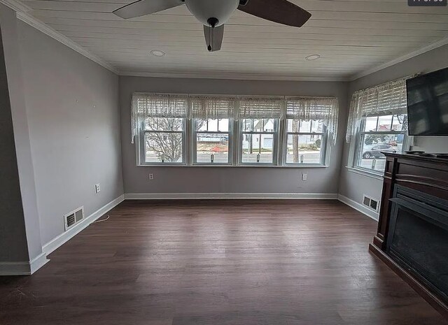 1729 Bay Ave, Ocean City, NJ 08226 - photo 9
