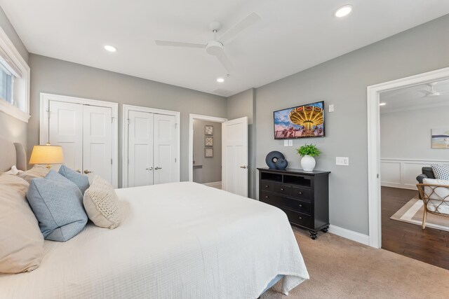 laundry area with washer and clothes dryer