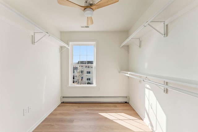 421 W 19th Ave, North Wildwood, NJ 08260 - photo 30