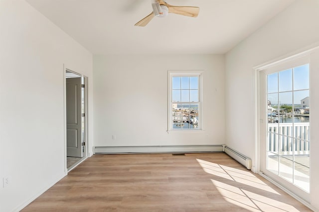 421 W 19th Ave, North Wildwood, NJ 08260 - photo 14