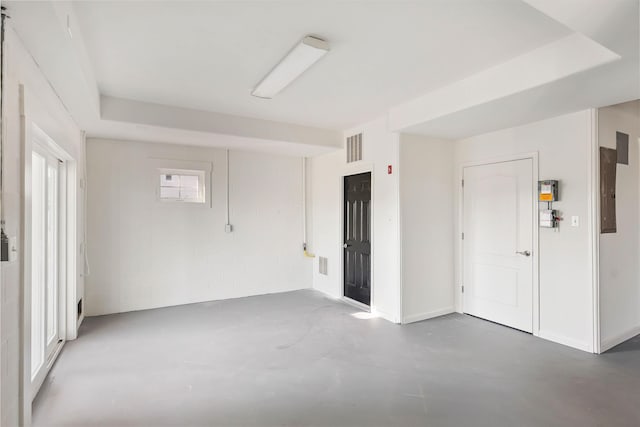 421 W 19th Ave, North Wildwood, NJ 08260 - photo 47