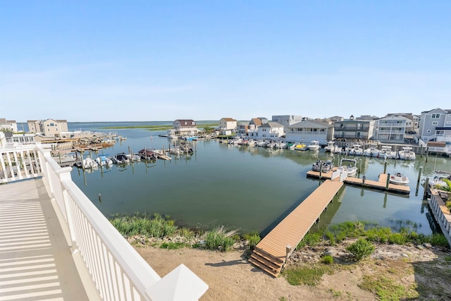 421 W 19th Ave, North Wildwood, NJ 08260 - photo 39