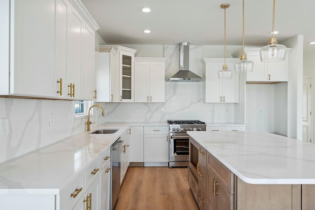 421 W 19th Ave, North Wildwood, NJ 08260 - photo 7