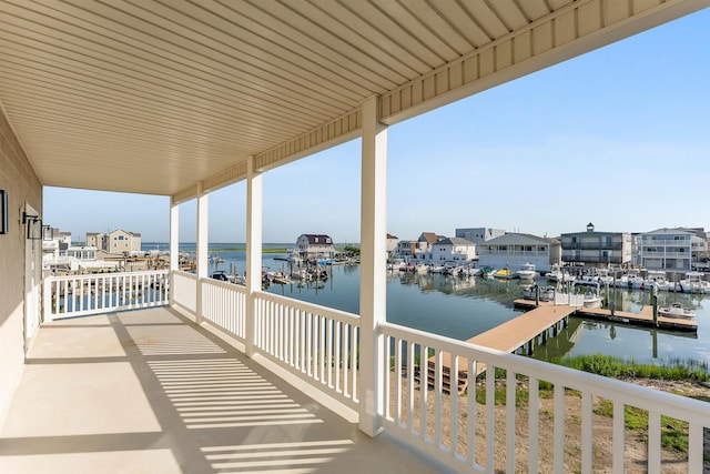 421 W 19th Ave, North Wildwood, NJ 08260 - photo 17