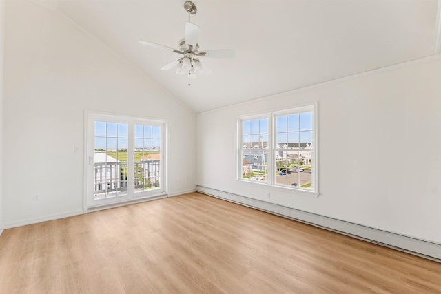 421 W 19th Ave, North Wildwood, NJ 08260 - photo 24