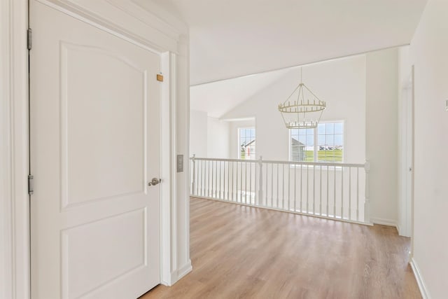 421 W 19th Ave, North Wildwood, NJ 08260 - photo 29
