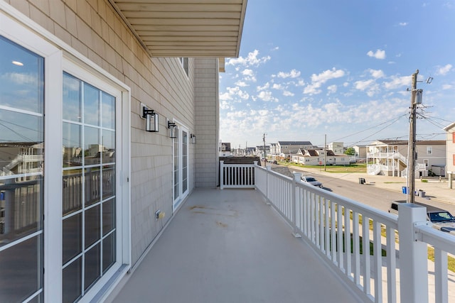 421 W 19th Ave, North Wildwood, NJ 08260 - photo 43