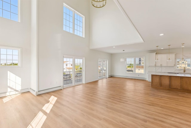 421 W 19th Ave, North Wildwood, NJ 08260 - photo 22