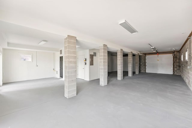 421 W 19th Ave, North Wildwood, NJ 08260 - photo 46